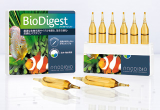 img_bacteria_bio-digest02