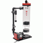 再値下げ‼️オーシャンアースカルシウムリアクターVolcanoCR1D　60Hz 再値下げ‼️オーシャンアースカルシウムリアクターVolcanoCR1D 60Hz