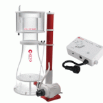 【みかん】OCTO スキマー Elite 220-S みかん】OCTO スキマー Elite 220-S OCTO Elite 220-S | 生麦