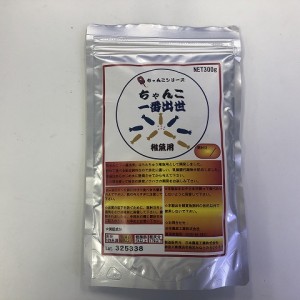 r-210527033