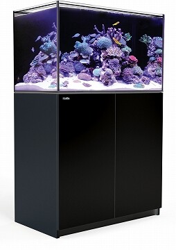 【新型】REEFER 250 G2シリーズ | 生麦海水魚センターネット