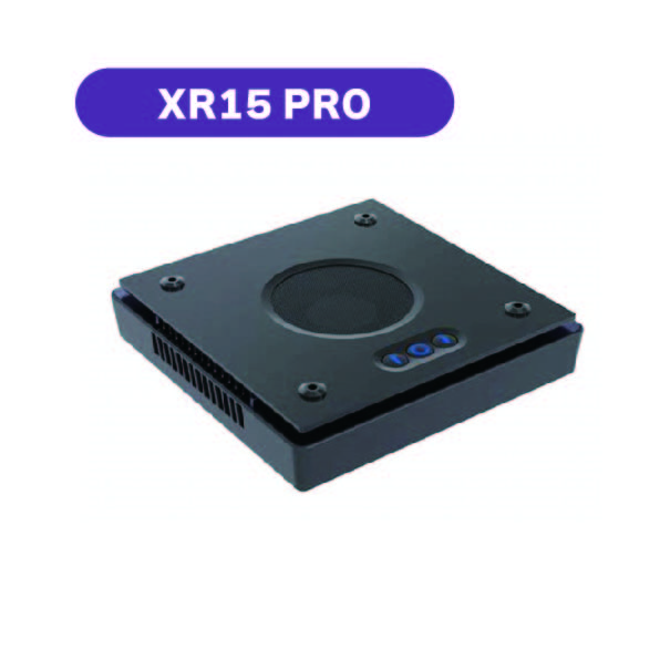 ☆超美品☆ラディオン＋アームつき】 Radion G6 XR15 Pro | ヤマダ 