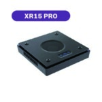 Radion XR15 G6 PRO | 生麦海水魚センターネットショップ