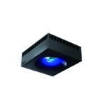 Reef LED50 | 生麦海水魚センターネットショップ