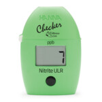 HANNA　ハンナ　硝酸塩チェッカー s230907207-150x150.jpg