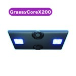 GrassyCoreX 200 グラッシーコア | 生麦海水魚センターネット