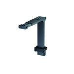 Reef LED90用 UniversalMountingArm | 生麦海水魚センターネットショップ