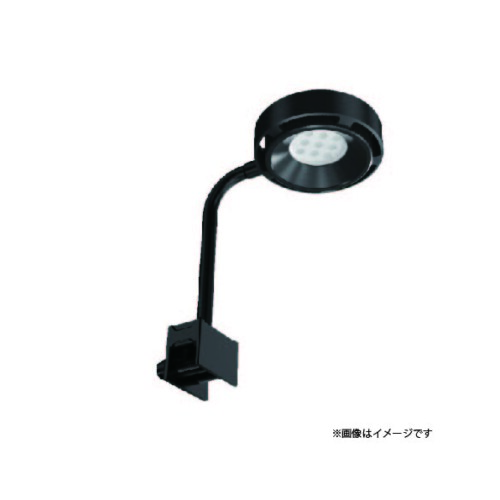 LED2024090501bf