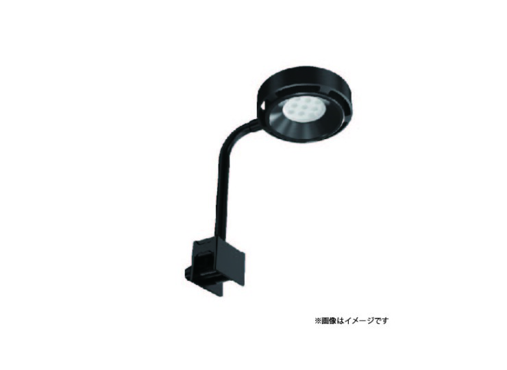 LED2024090501bf