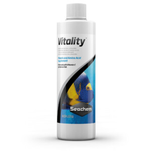 vitality (1)
