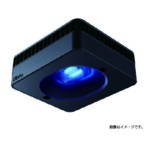 RedSea ReefLED G2 60 | 生麦海水魚センターネットショップ