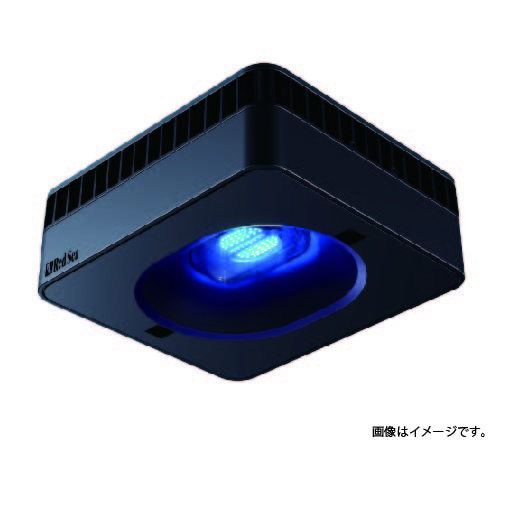 予約商品】RedSea ReefLED G2 60 | 生麦海水魚センターネット