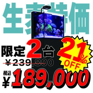 max2025060701