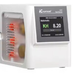 Kamoer KHU ReefMaster | 生麦海水魚センターネットショップ