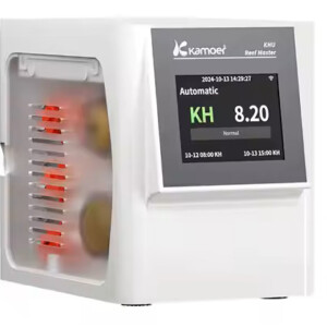 KHU2025081101