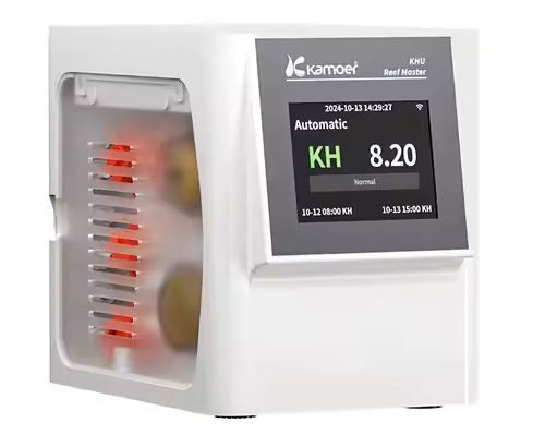 KHU2025081101