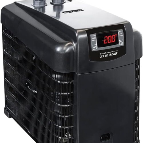 水槽・機材に関する記事一覧 | 生麦海水魚センターネットショップ