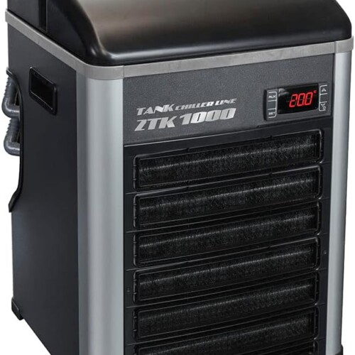 水槽・機材に関する記事一覧 | 生麦海水魚センターネットショップ