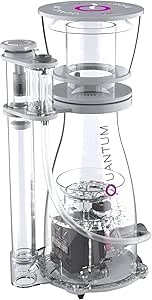 水槽・機材に関する記事一覧 | 生麦海水魚センターネットショップ