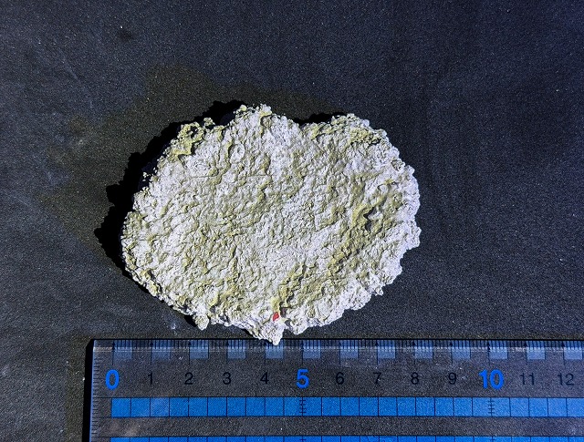 l260522-2
