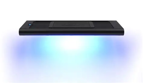 S2026092301