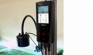 Spectral Controller3